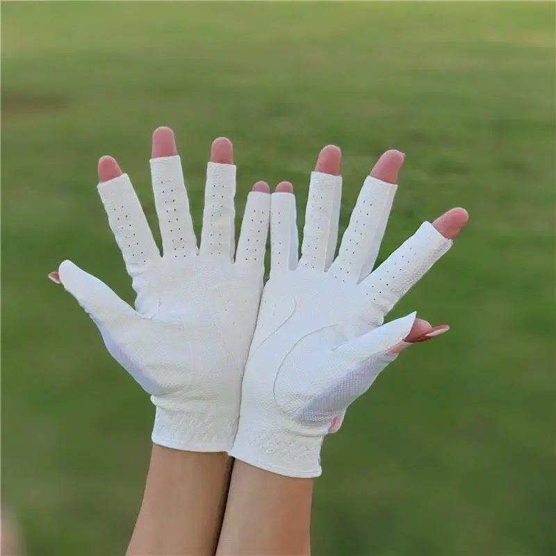 thumbnail-8